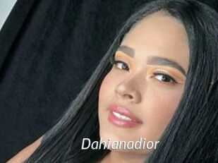 Dahianadior
