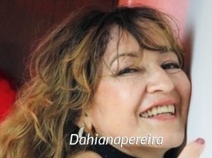Dahianapereira