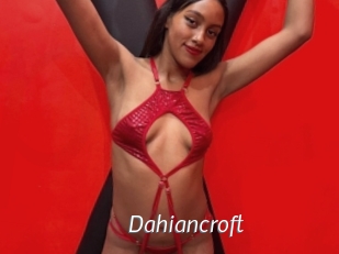 Dahiancroft