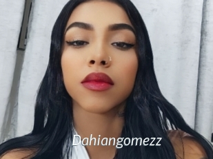 Dahiangomezz