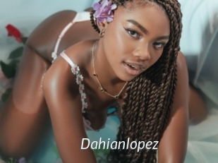 Dahianlopez