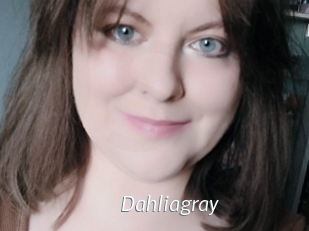 Dahliagray