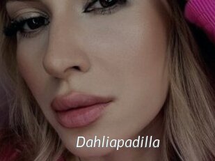 Dahliapadilla