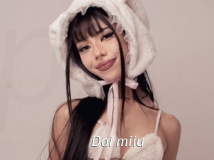 Dai_miiu