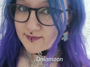 Daiamoon