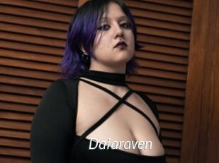 Daiaraven