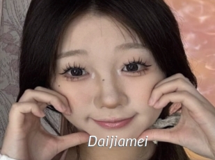 Daijiamei