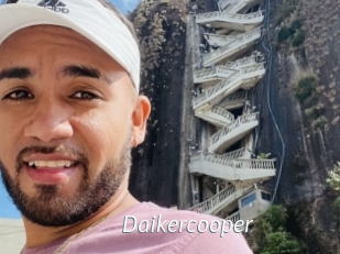 Daikercooper