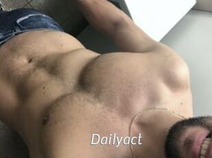 Dailyact