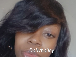 Dailybailey