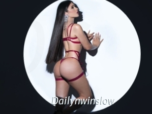 Dailynwinslow