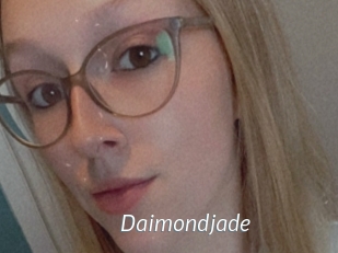 Daimondjade
