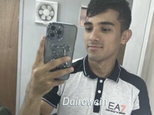 Dairowein