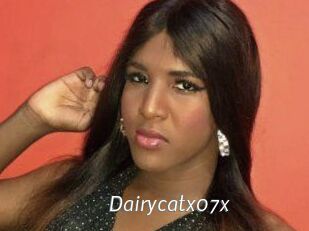 Dairycatx07x
