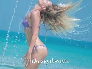 Daiseydreams