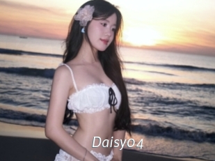Daisy04