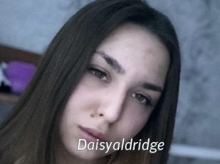 Daisyaldridge