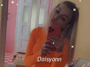 Daisyann