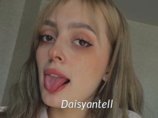 Daisyantell