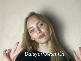 Daisyarrowsmith