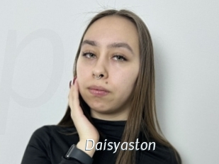 Daisyaston