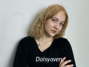 Daisyaven