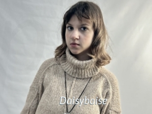 Daisybaise