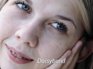 Daisyband