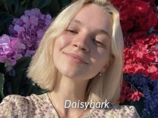 Daisybark