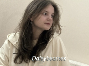 Daisybeames