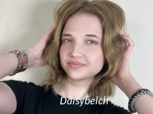Daisybelch