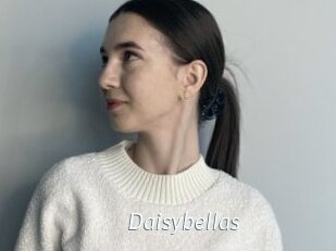 Daisybellas
