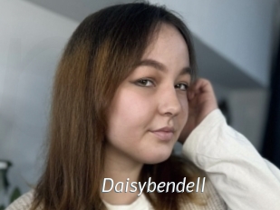 Daisybendell
