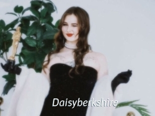 Daisyberkshire