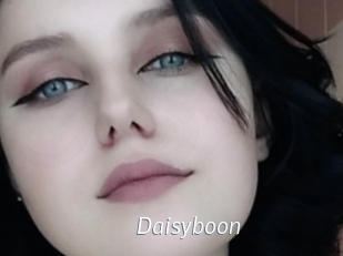 Daisyboon