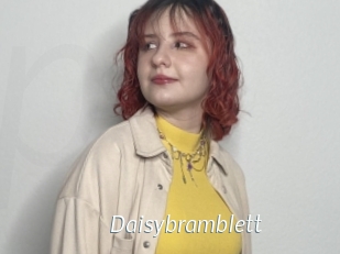 Daisybramblett