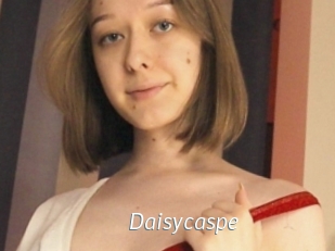 Daisycaspe
