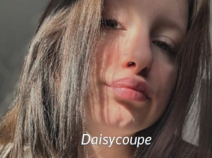 Daisycoupe