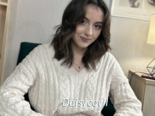 Daisycovil