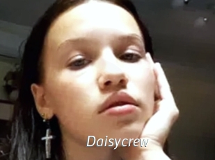 Daisycrew