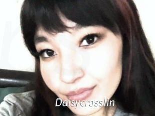 Daisycrosslin