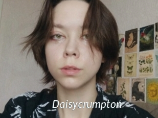 Daisycrumpton