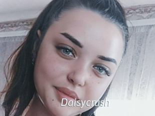 Daisycrush