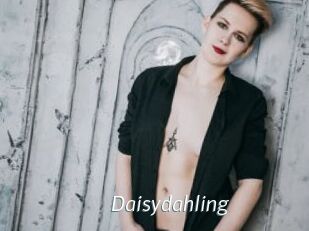 Daisydahling