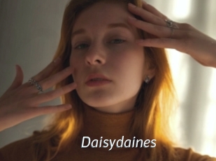 Daisydaines