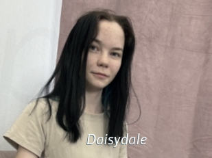 Daisydale