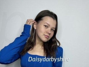 Daisydarbyshire