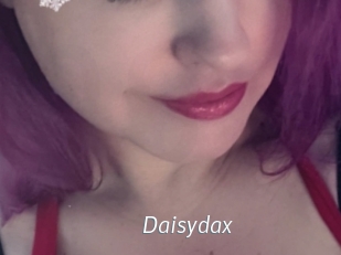 Daisydax