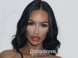 Daisydeeee