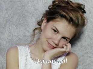Daisydewell